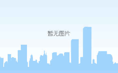 �γ��غ�ͬ��������ҵ���������·���