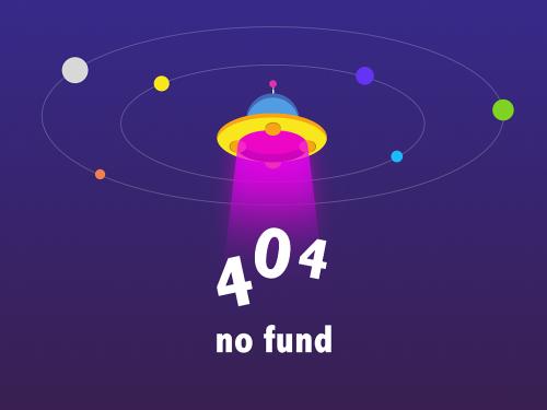 dj41f-300lb���³����ֹ��